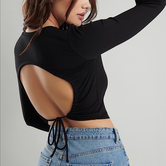 Matching set - Picture 2 of 7